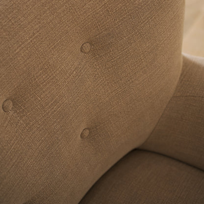 Marlow Chair