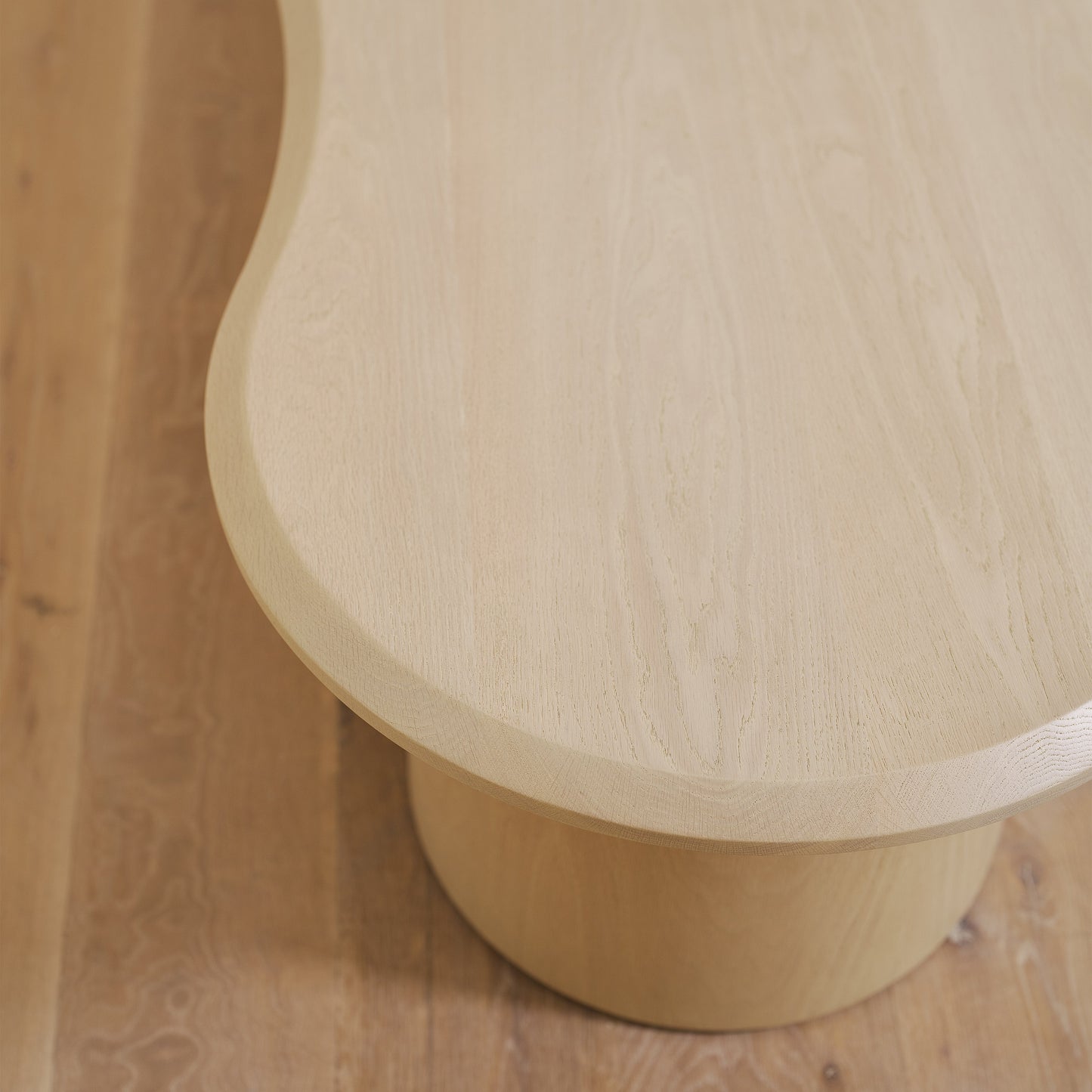 Alexandra Coffee Table
