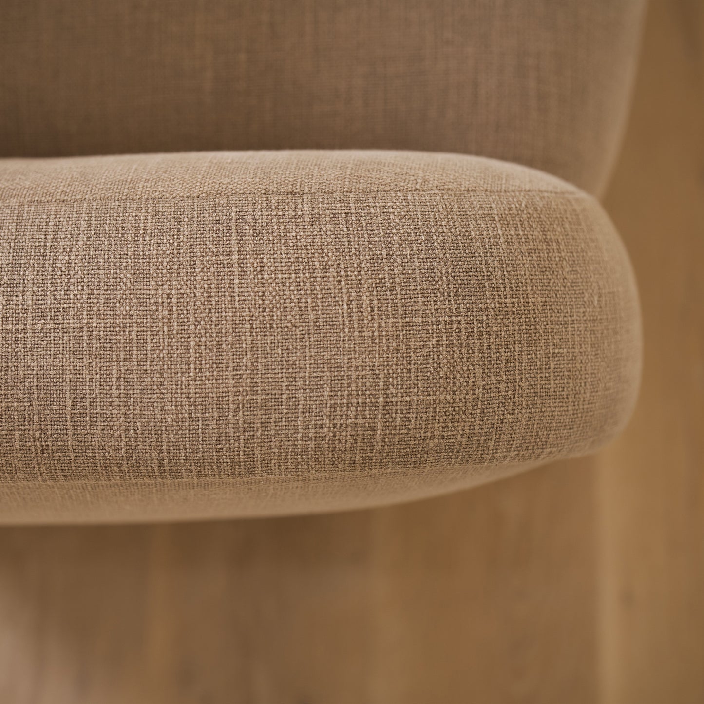 Marlow Chair