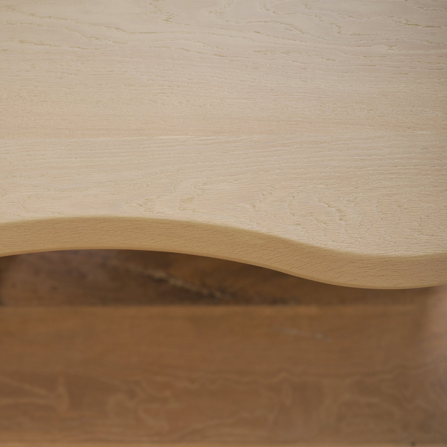 Alexandra Coffee Table