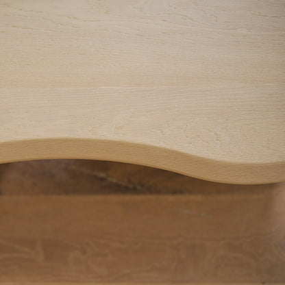 Alexandra Coffee Table