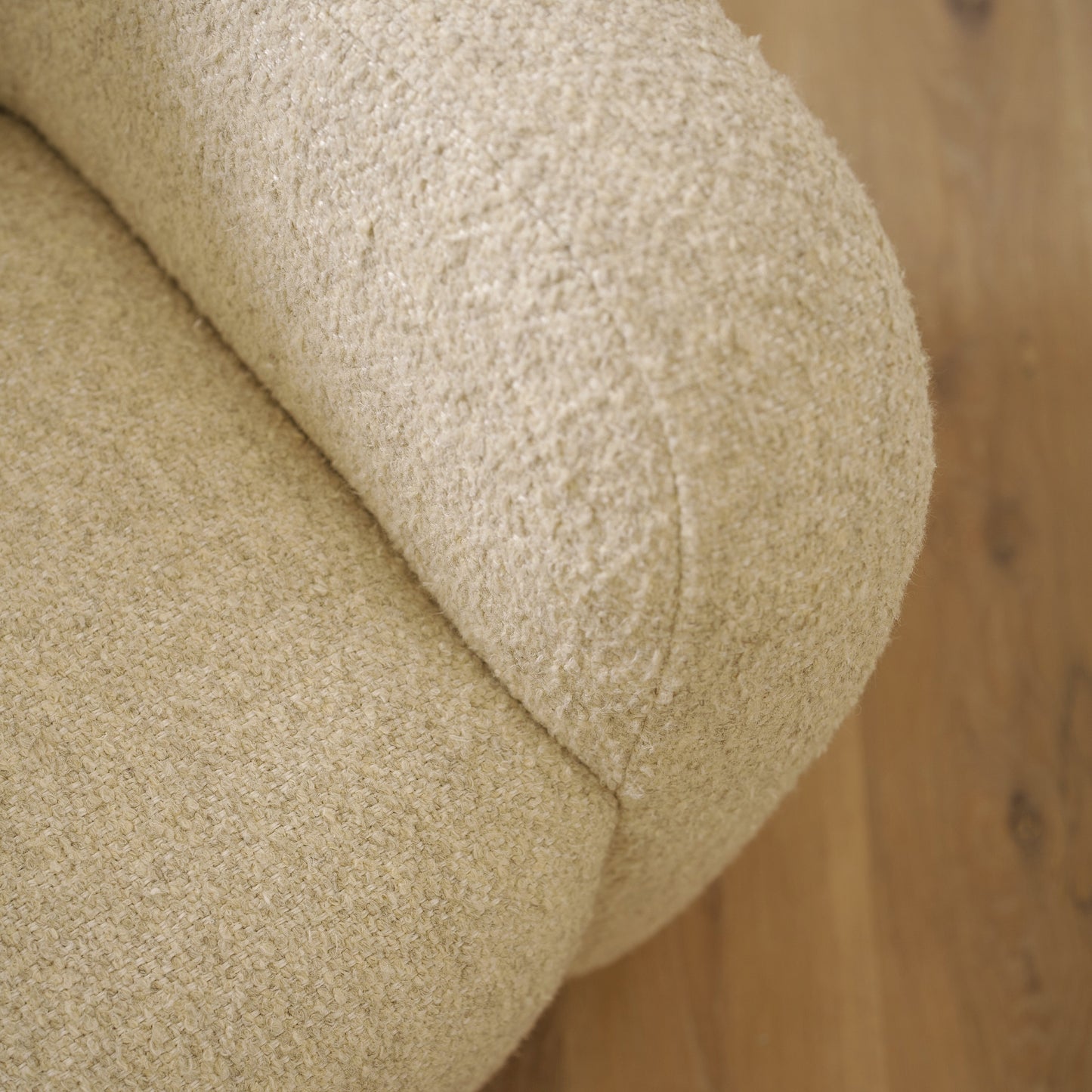 Marlow Chair