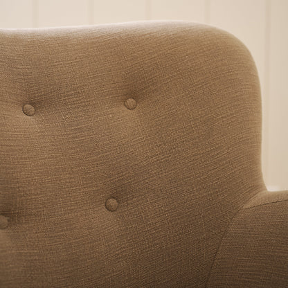Marlow Chair