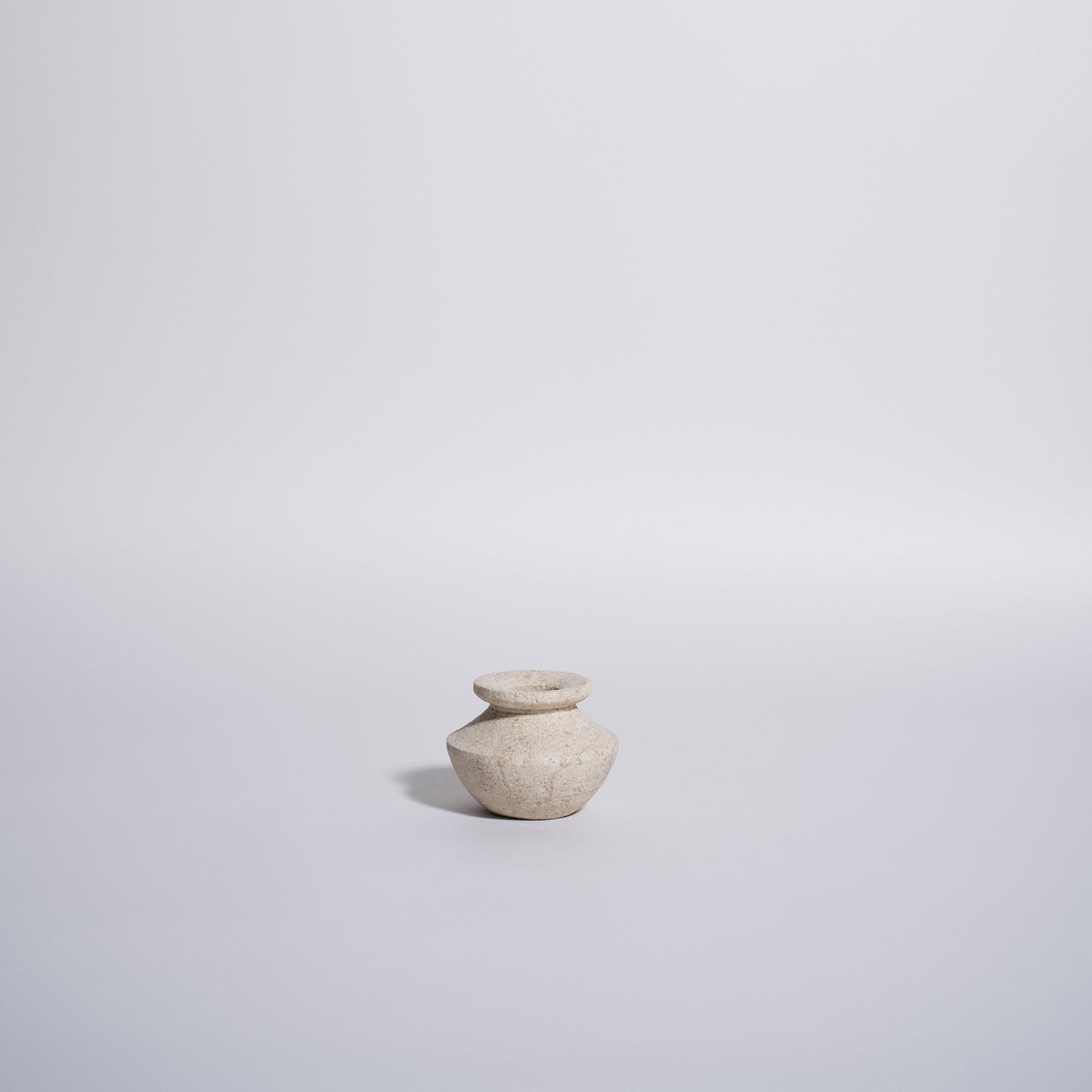 Shay Vase