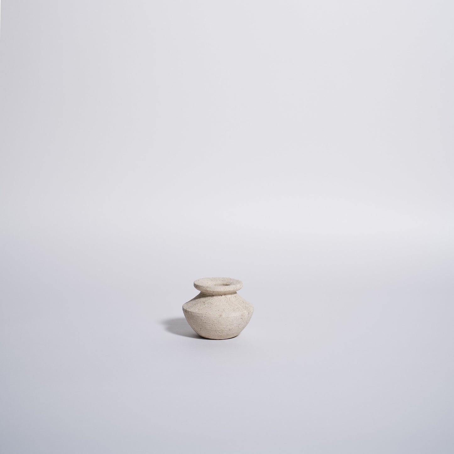 Shay Vase