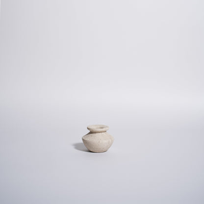 Shay Vase
