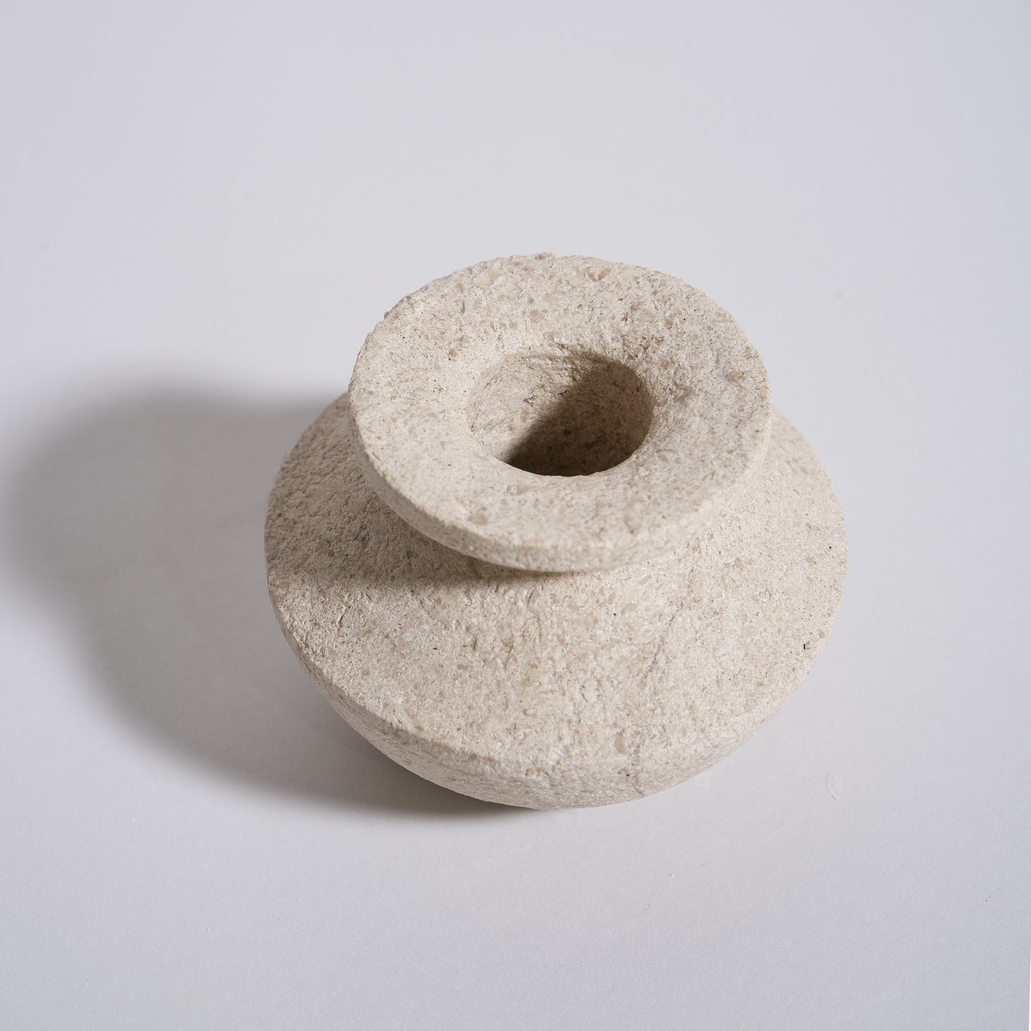 Shay Vase
