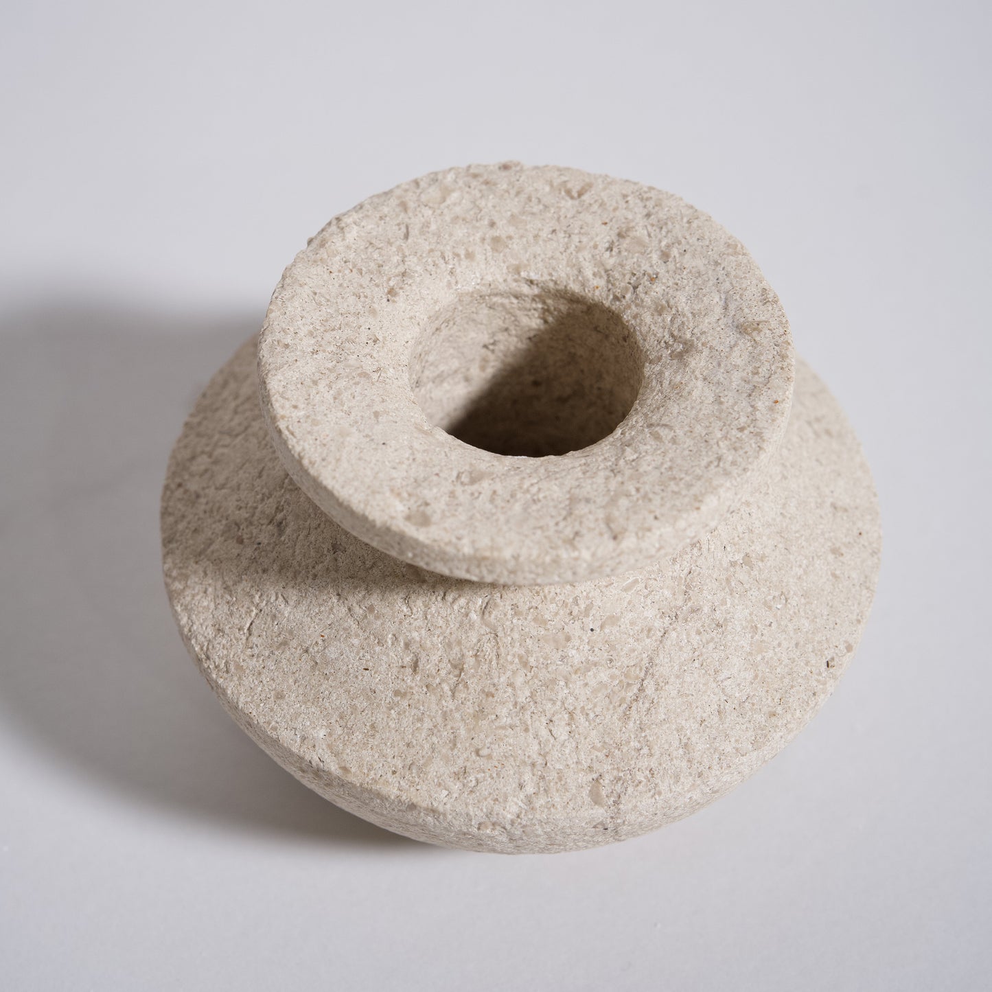Shay Vase