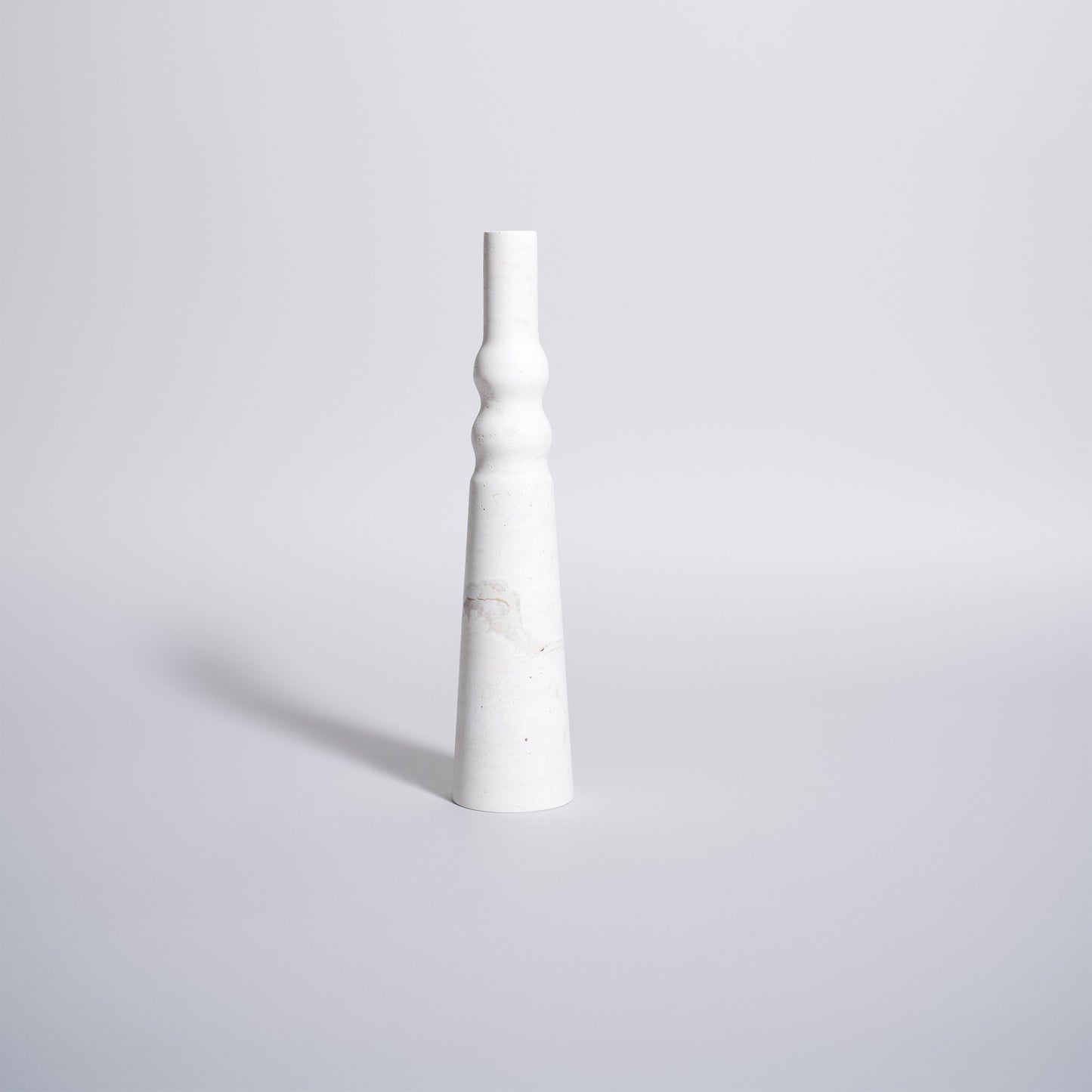 Leonti Vase