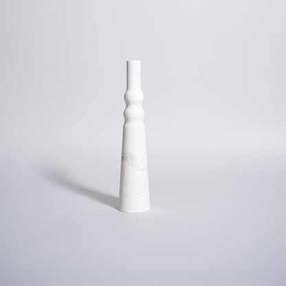 Leonti Vase