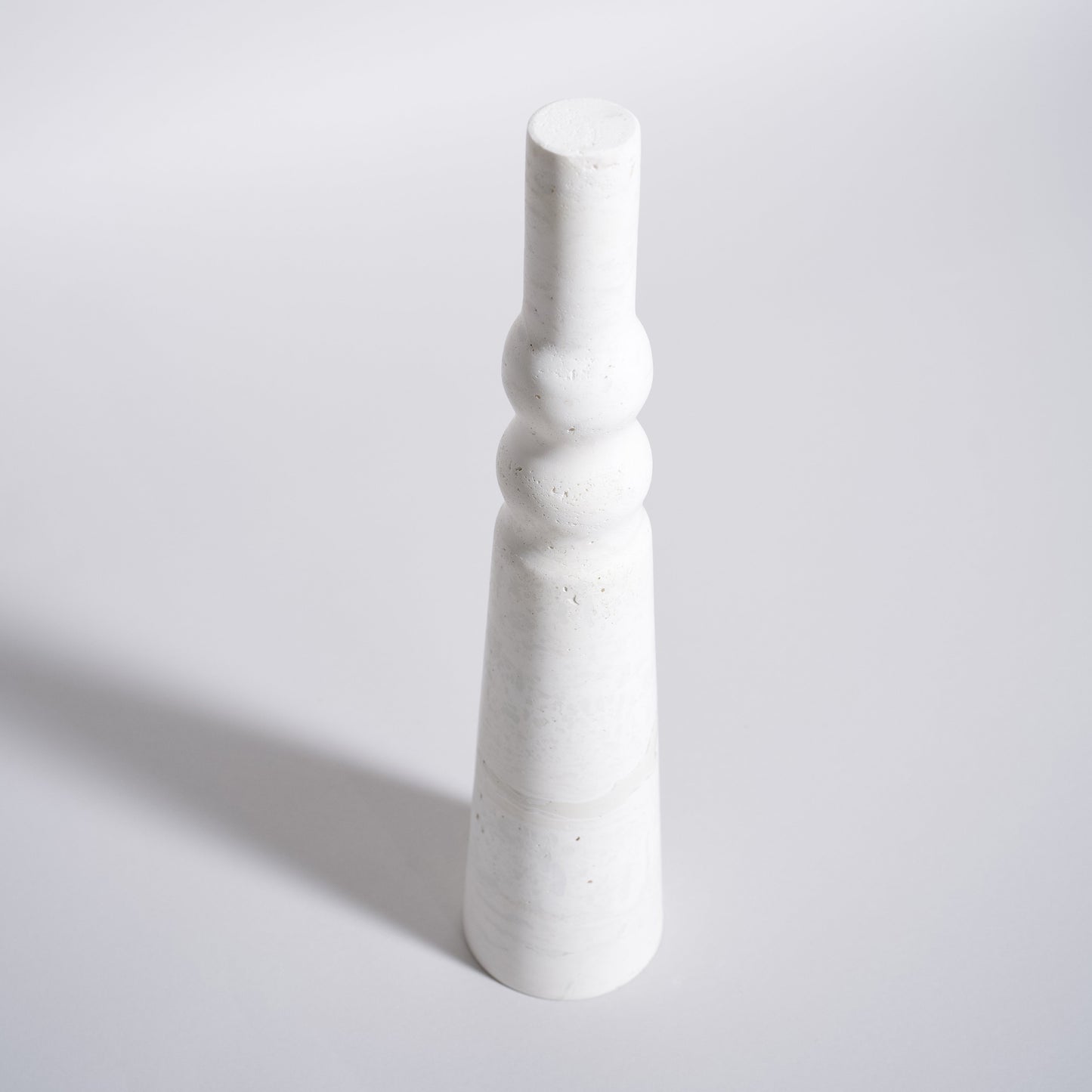 Leonti Vase