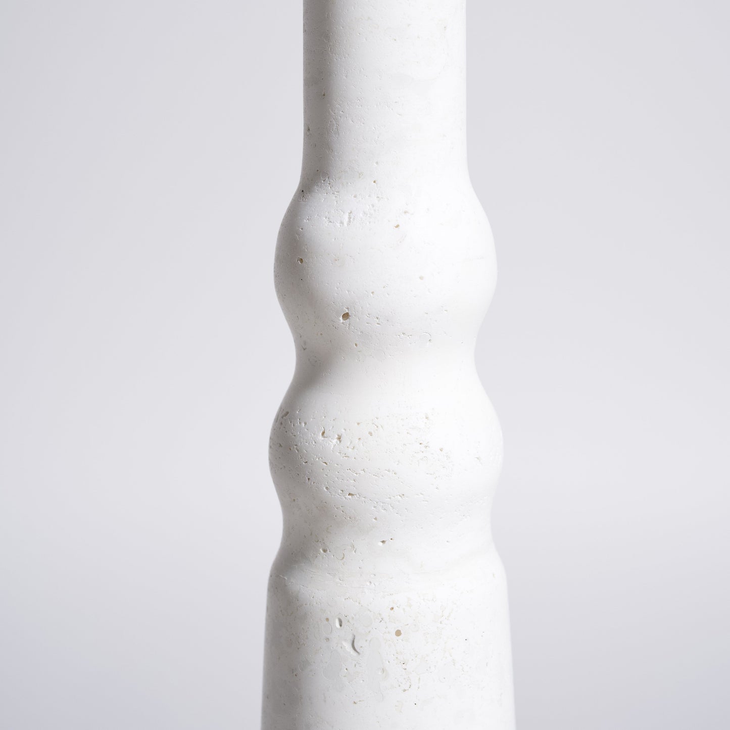 Leonti Vase