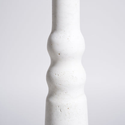 Leonti Vase