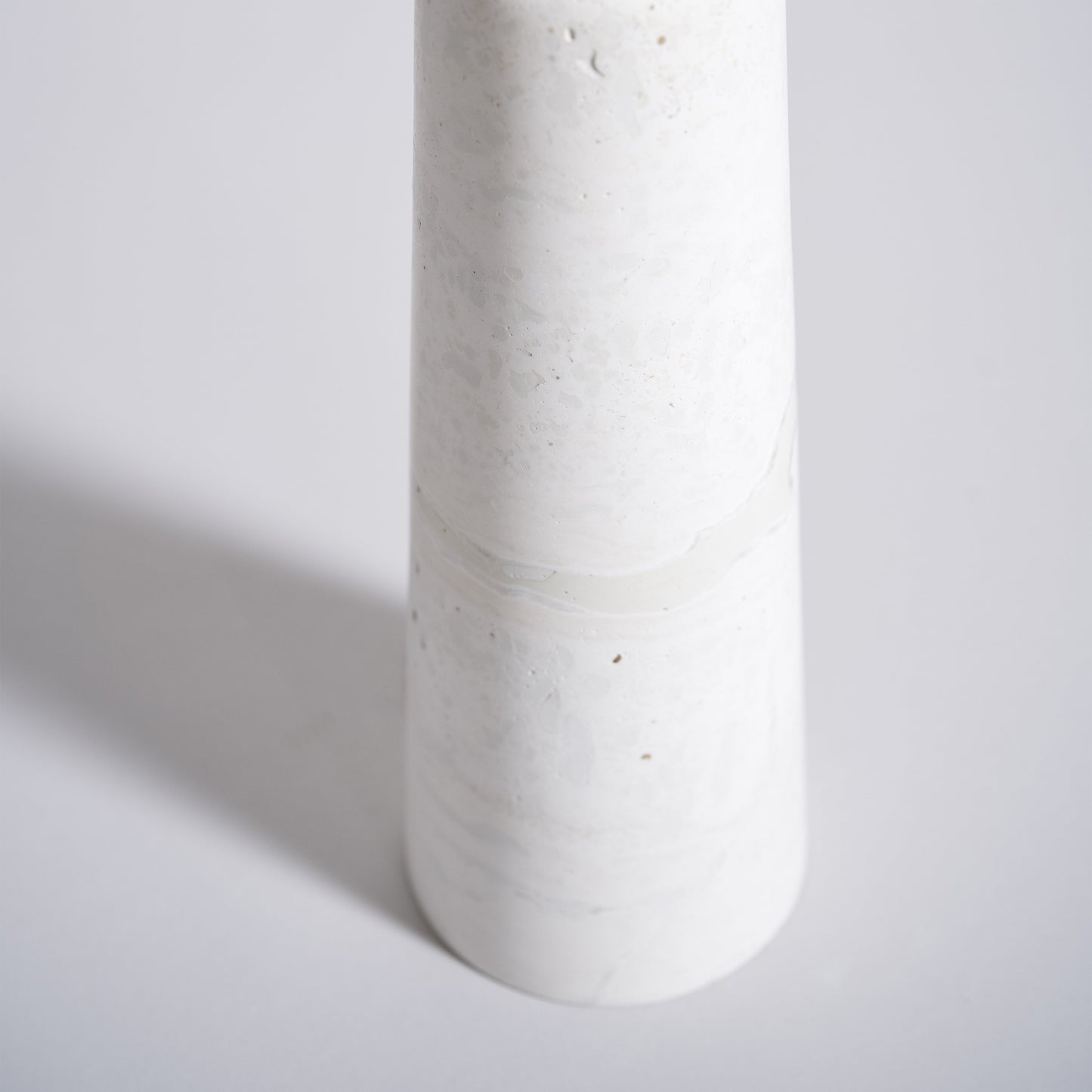 Leonti Vase