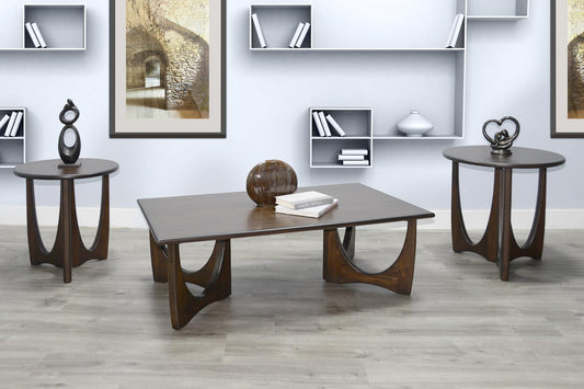 Collection occasionnelle Sinatra
