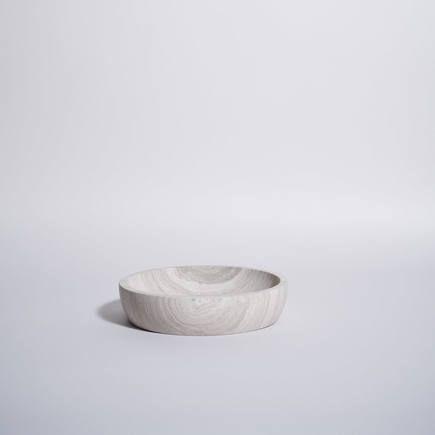 Indra Bowl