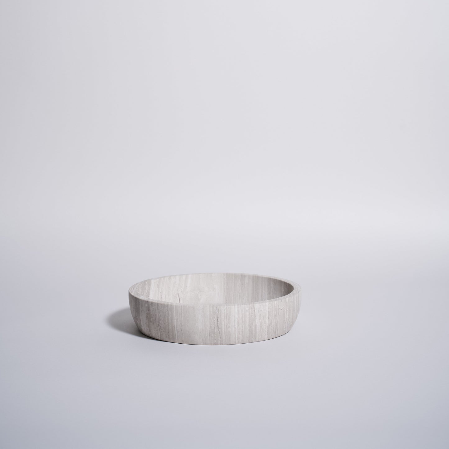 Indra Bowl