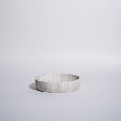 Indra Bowl