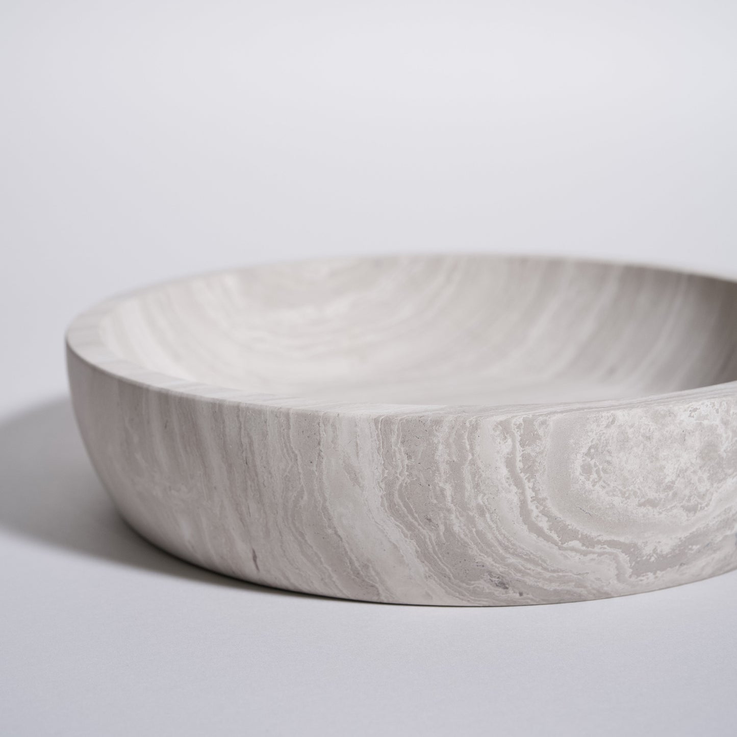Indra Bowl