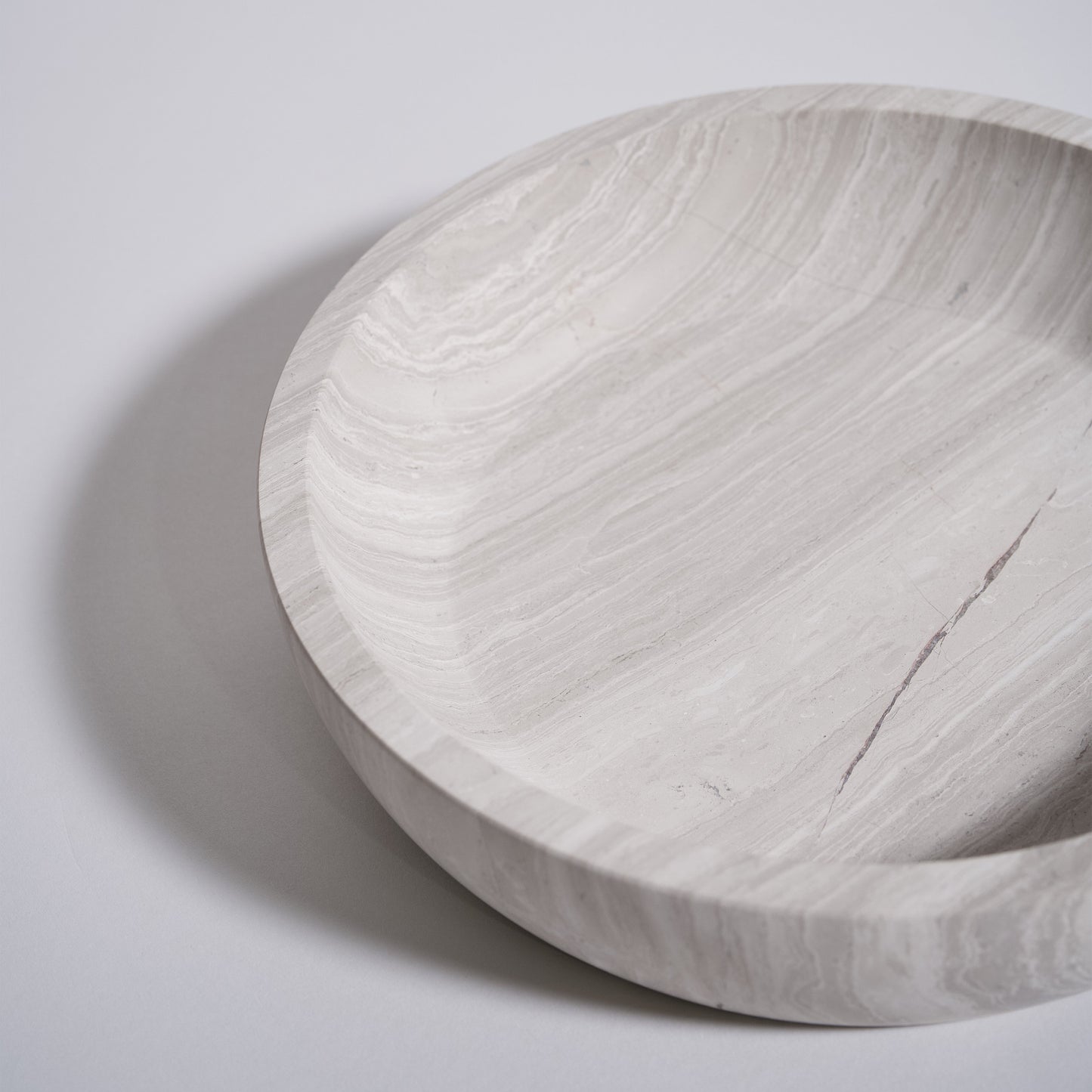 Indra Bowl