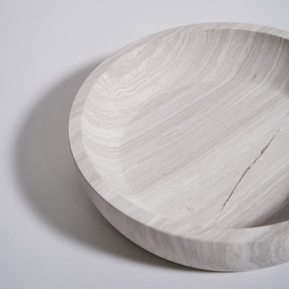 Indra Bowl