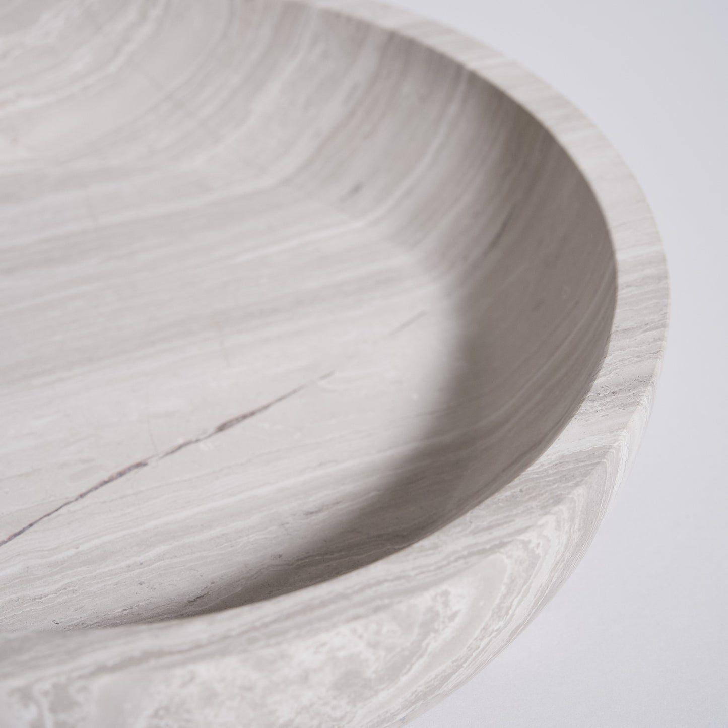 Indra Bowl