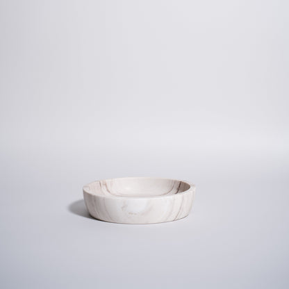 Indra Bowl
