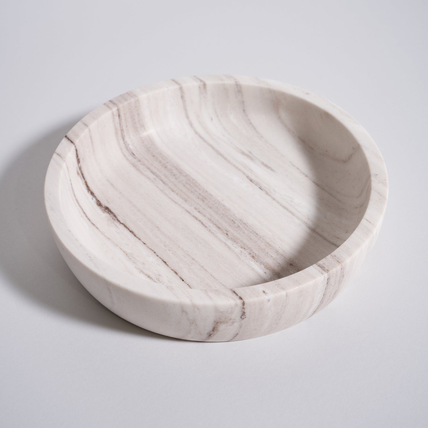 Indra Bowl