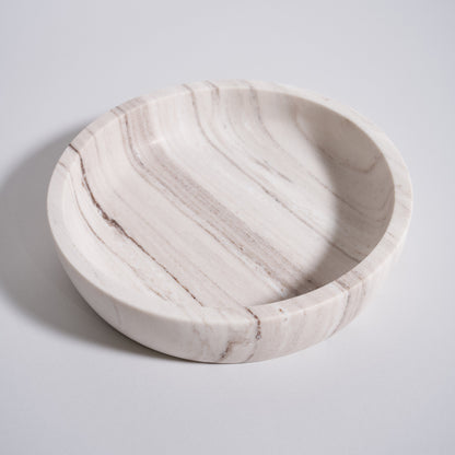 Indra Bowl