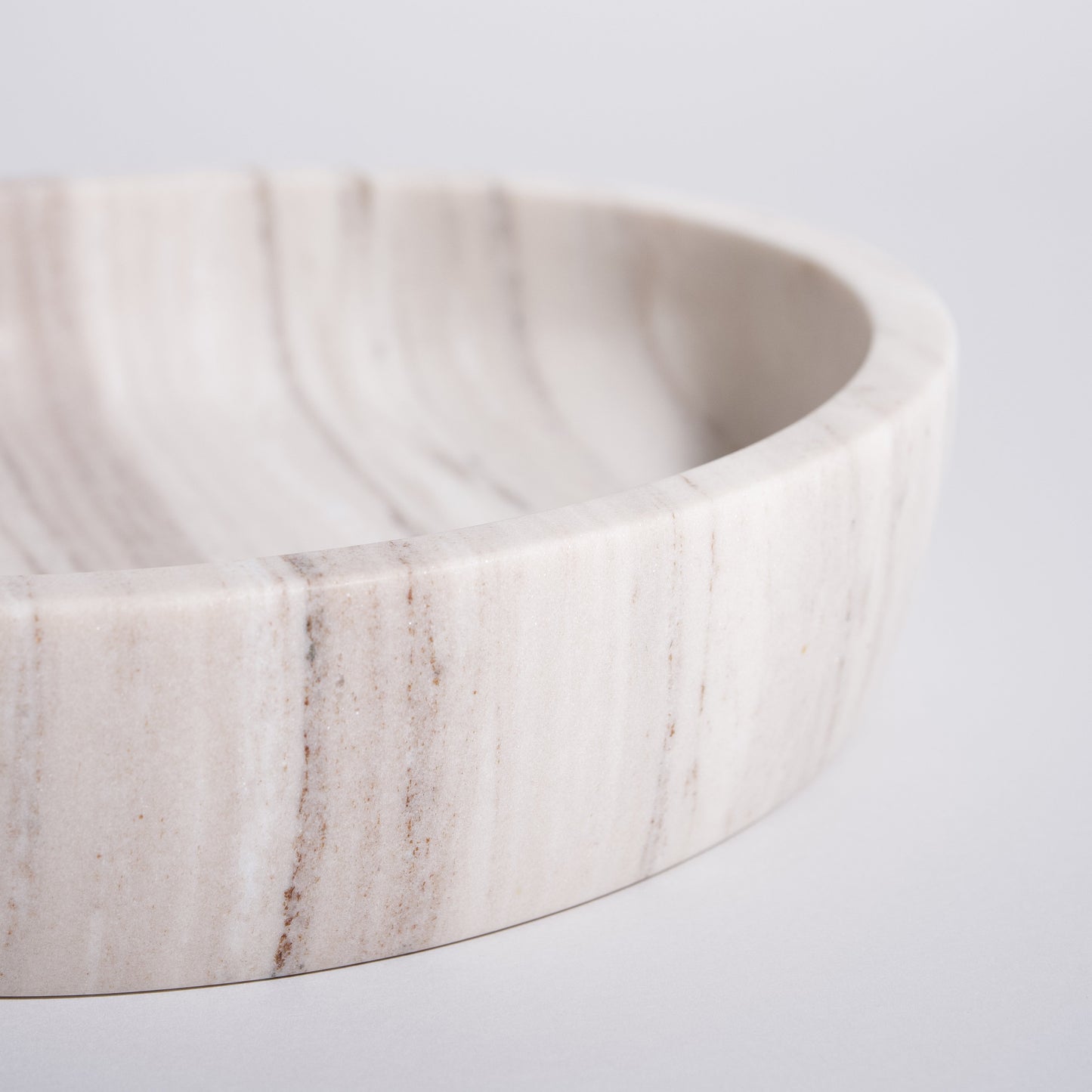 Indra Bowl