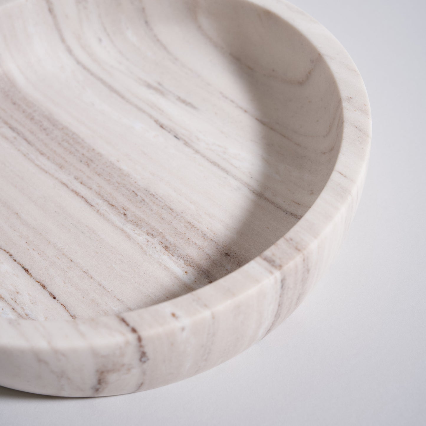 Indra Bowl