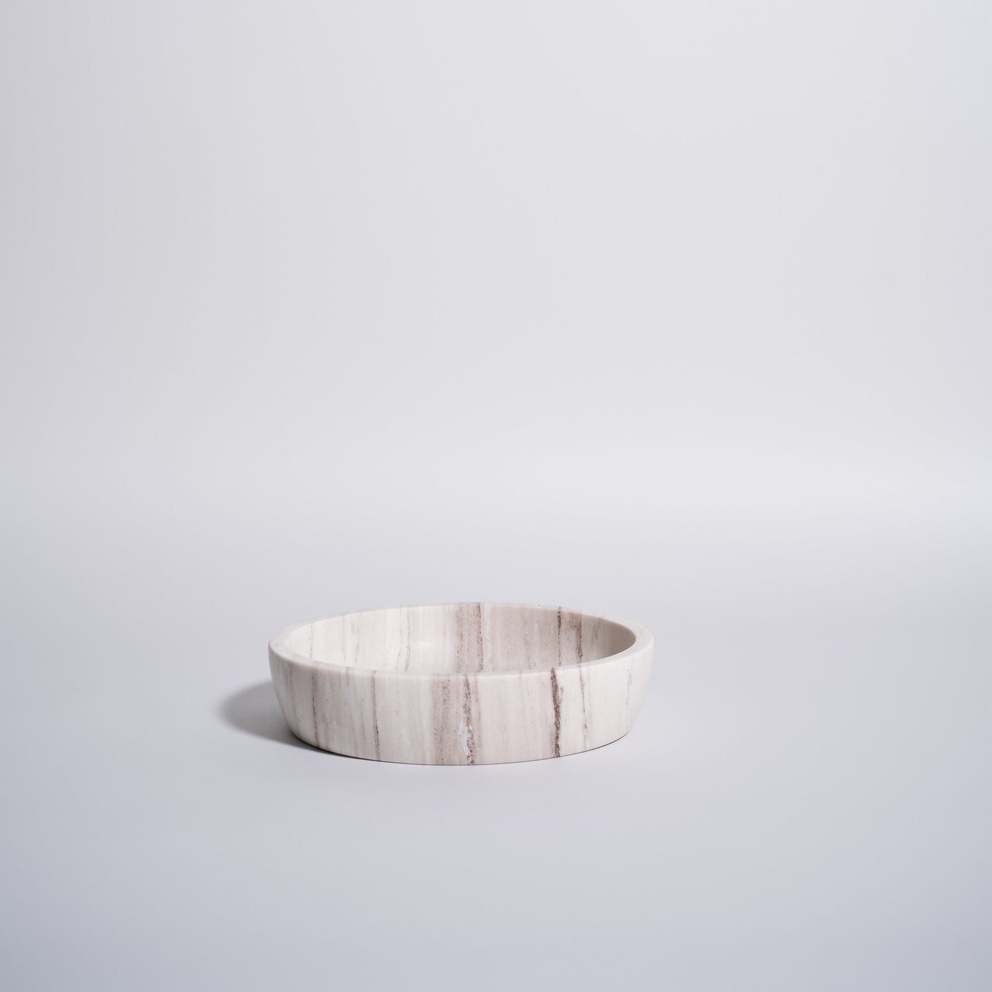 Indra Bowl