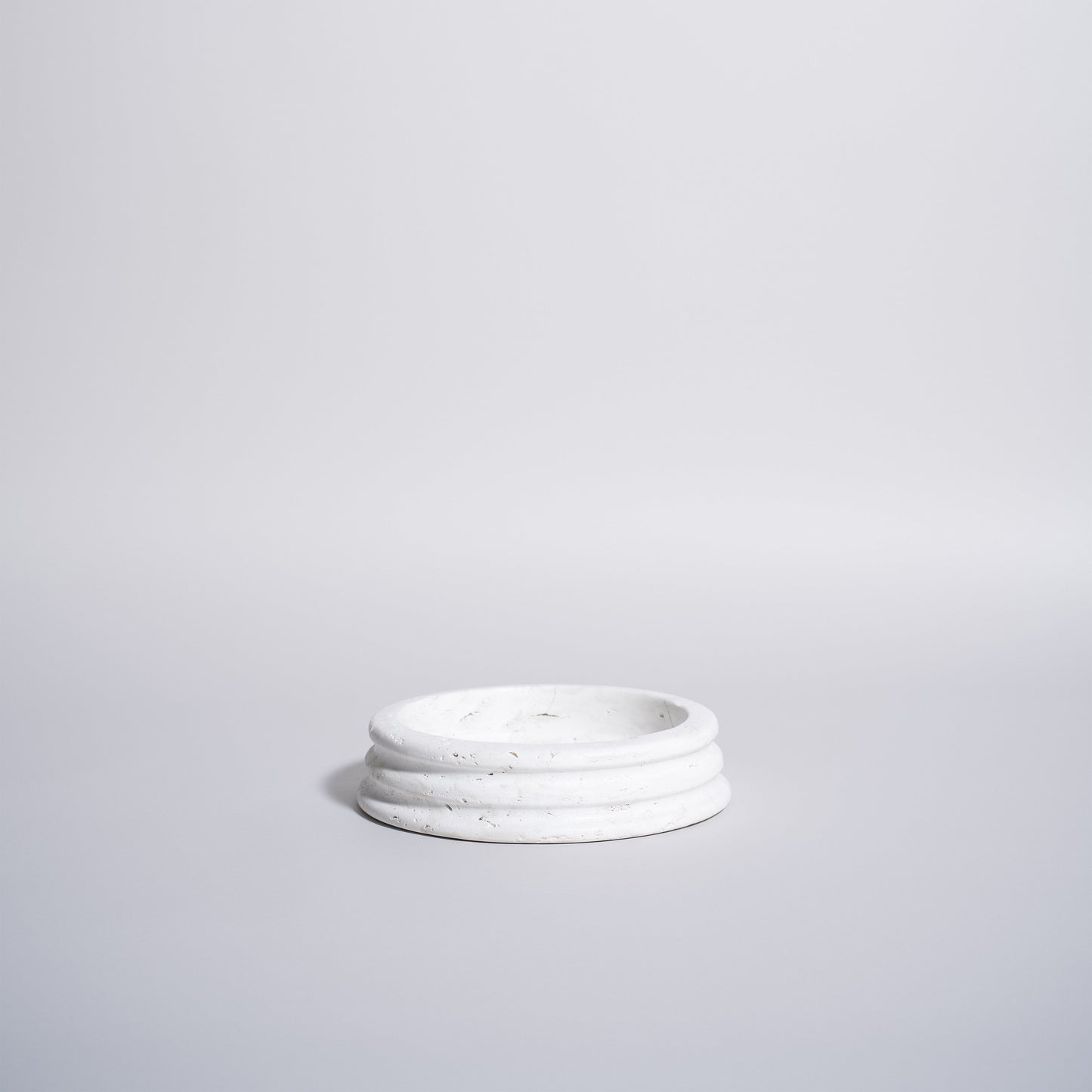 Esme Bowl