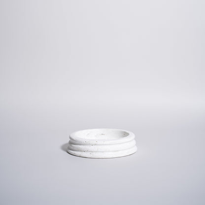 Esme Bowl