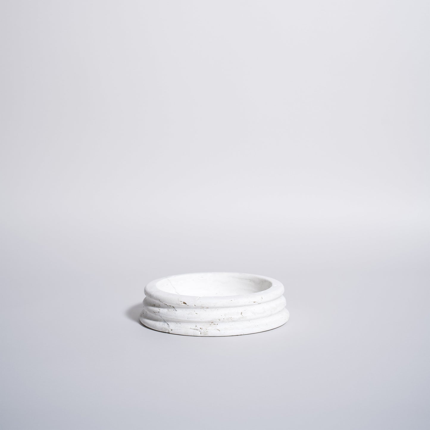 Esme Bowl