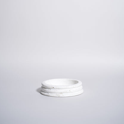 Esme Bowl