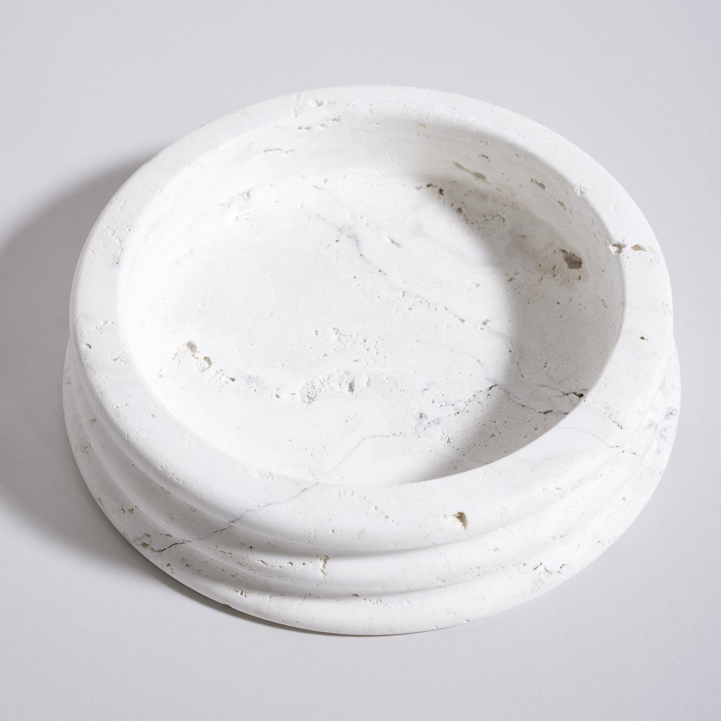 Esme Bowl
