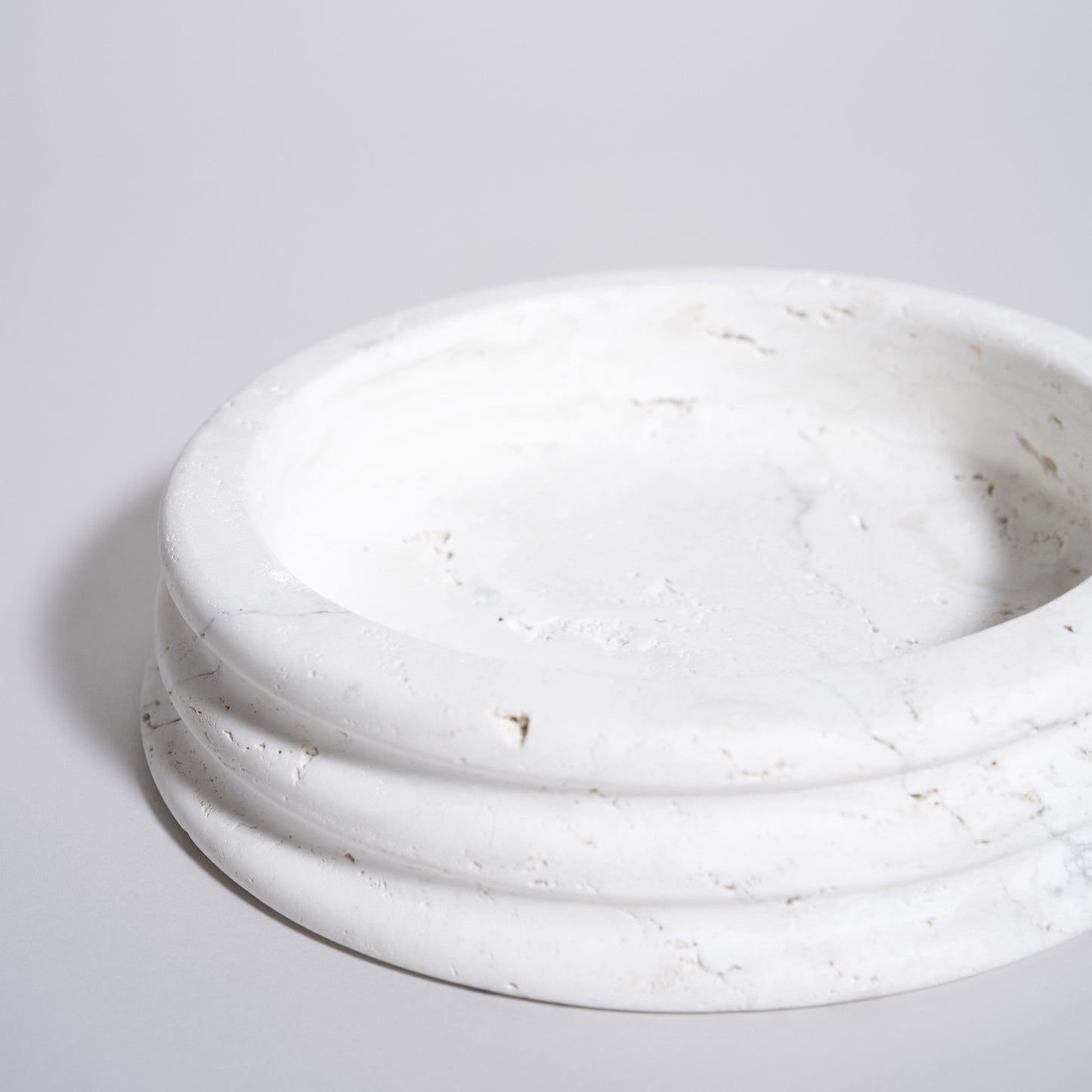 Esme Bowl