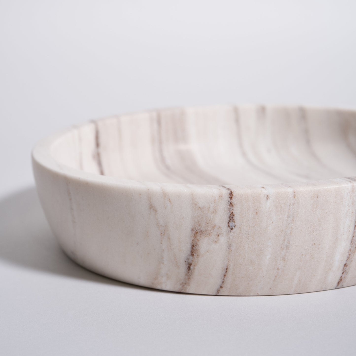 Indra Bowl