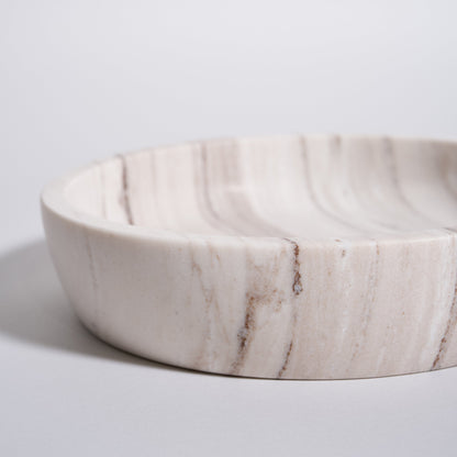 Indra Bowl