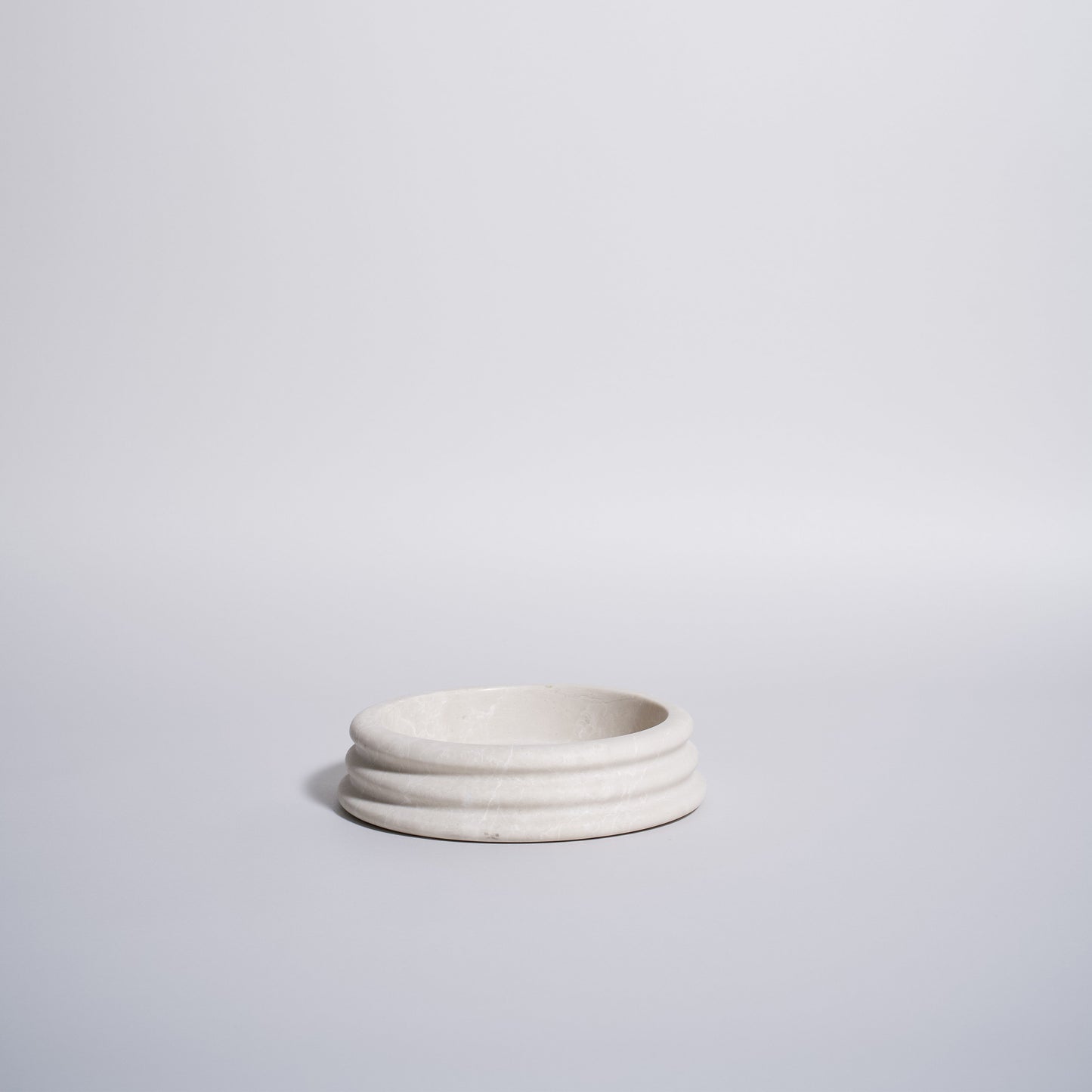 Esme Bowl