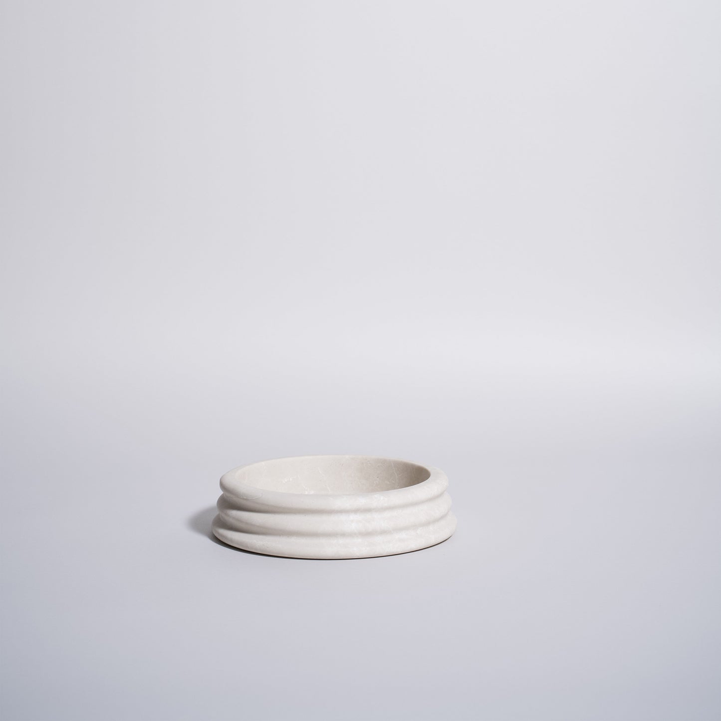Esme Bowl