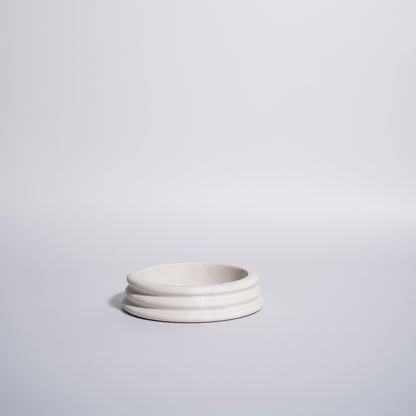 Esme Bowl