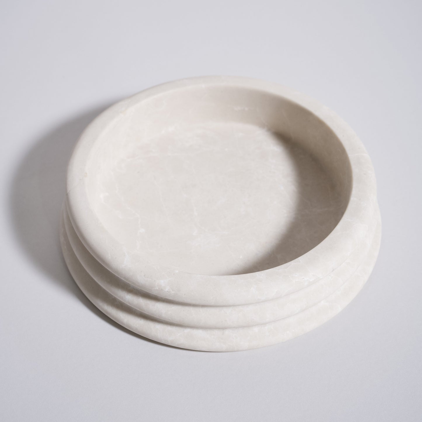 Esme Bowl