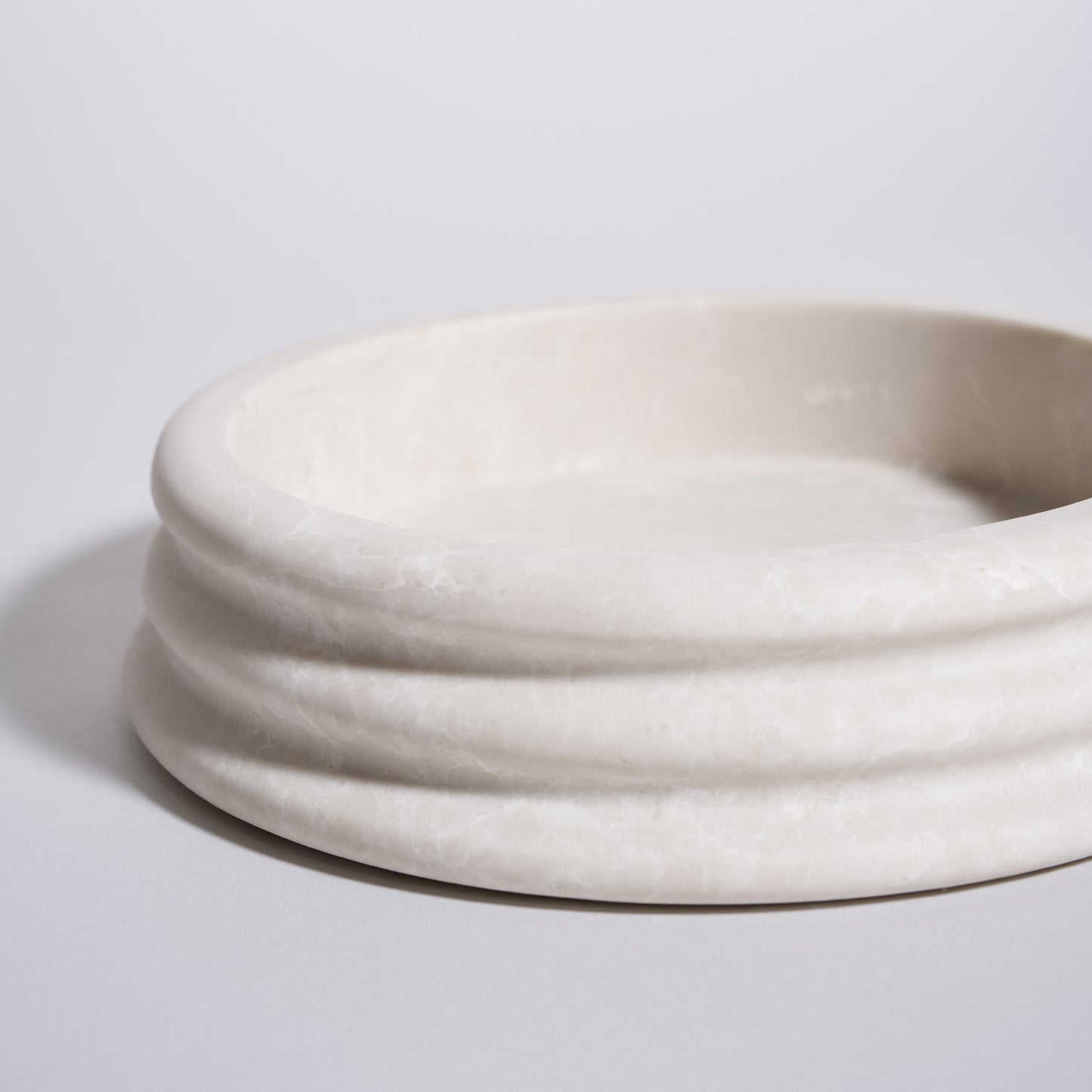 Esme Bowl