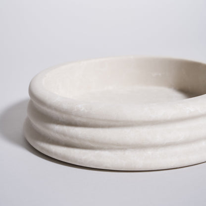 Esme Bowl