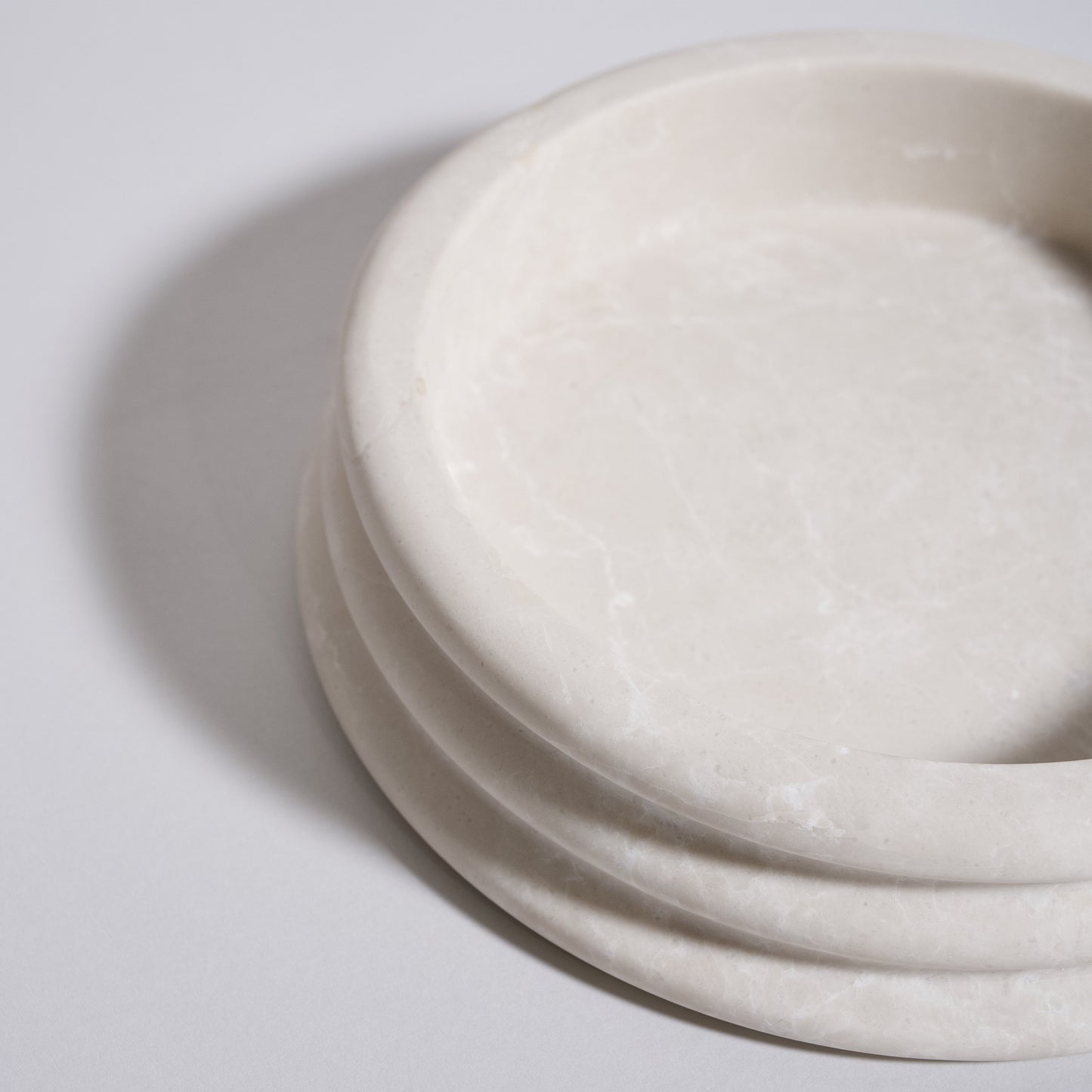 Esme Bowl