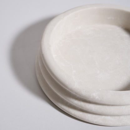 Esme Bowl