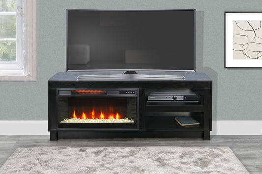 Collection de meubles TV Napa 56 