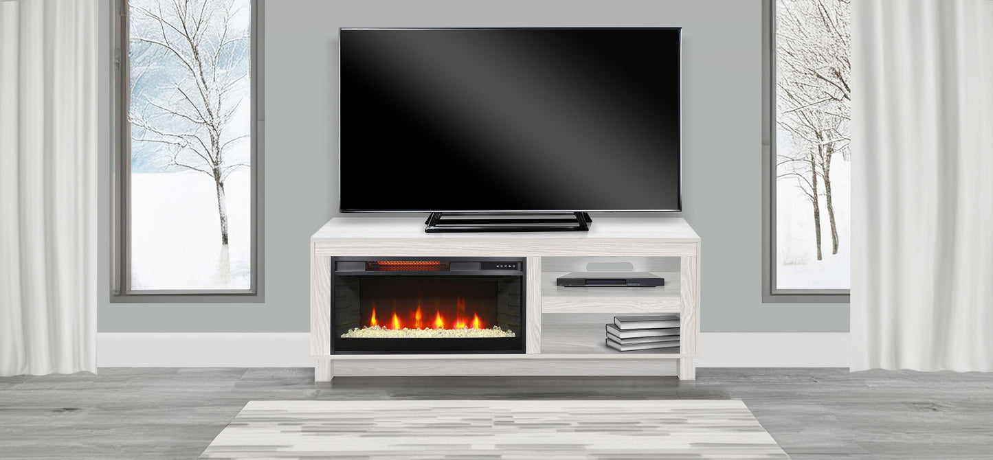 Collection de meubles TV Napa 56 